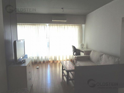 Imagen 6 de 18 de Departamento - Almagro