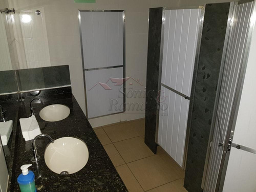 Galpões - Ref: L7387