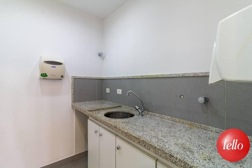 Imagem 30 de 30 de Comercial/industrial - Ref: 241991