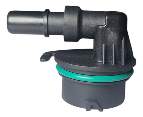 Valvula Pcv Para Jeep Wrangler 18-22 V6 3.6