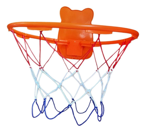 Suministros De Entrenamiento De Juguete De Baloncesto De