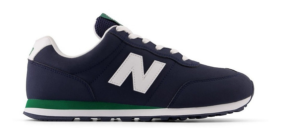 Zapato New Balance | MercadoLibre