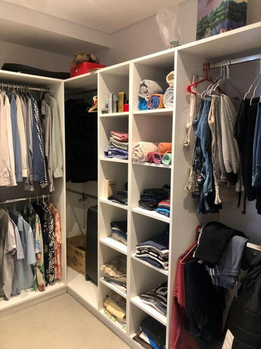 Imagen 17 de 24 de Casa En Venta En Barrio Parque Leloir