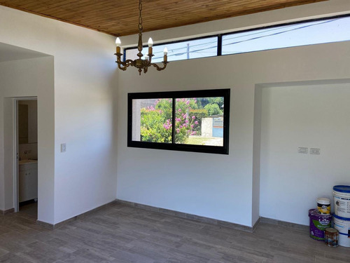 Imagen 6 de 26 de Venta Casa Dos Dormitorios A Estrenar Roldan