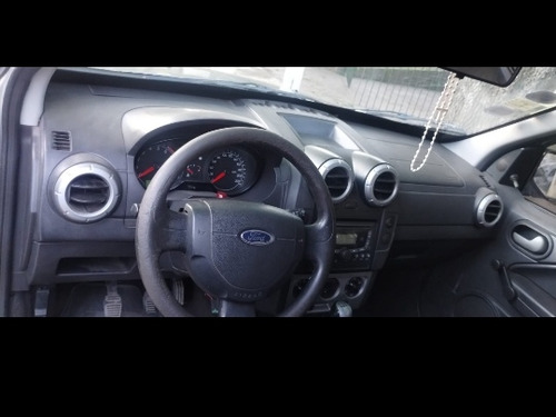 Ford Ecosport 1.6 Xls Mp3 4x2