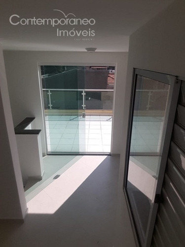 Casa Para Venda, 4 Dormitórios, Penha - São Paulo - 3175