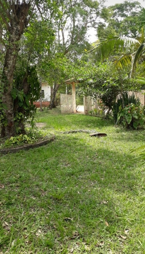 Imagem 12 de 12 de Chácara Ibiuna X Mairinque 4.000 Mts 2 Casas, Oportunidade!