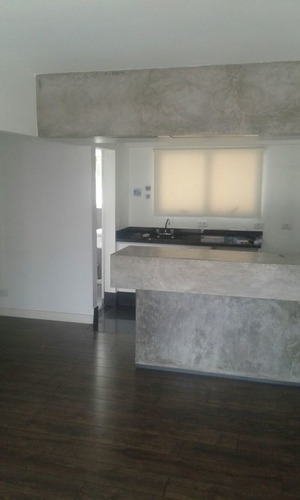 Imagem 6 de 15 de Apartamento Vila Nova Conceição - 75 M² A.u. - Bl3008