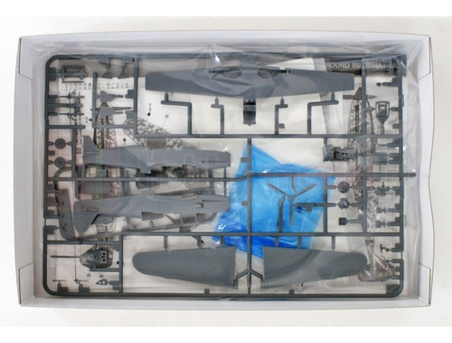 Avion Kawasaki Ki-61 Tamiya 60789 Scala 1:72 Es Un Armable