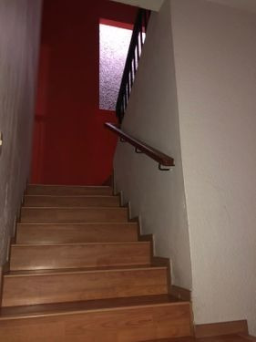 Imagen 12 de 21 de Casa En Venta En Jardines Del Country
