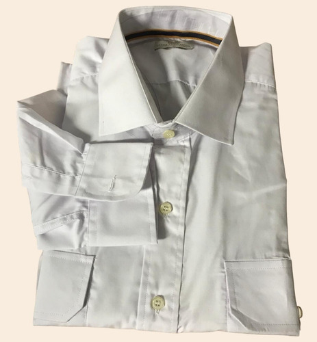 Camisas Formales De Excelente Calidad A Precio De Sale 