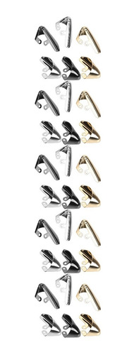 Protector De Dedos Puntiagudo Para Zapatos, Tapones De Tacón