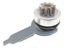 Comprar Bendix Impulsor Arranque 0823 Para Renault 9  11  18  Trafic