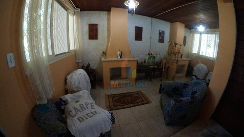 Imagem 23 de 30 de Chácara Com 3 Dormitórios À Venda, 2000 M² Por R$ 950.000,00 - Parque Dos Cafezais 1 - Itupeva/sp - Ch0032