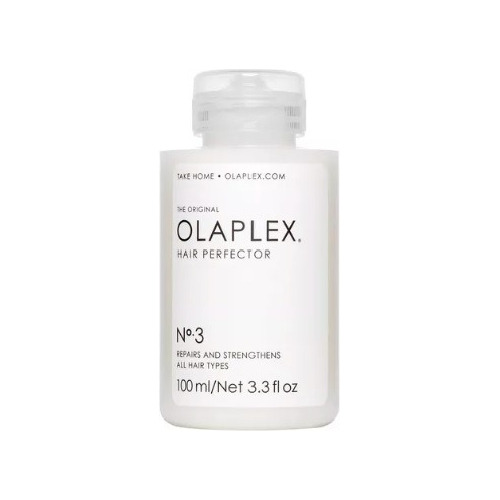 Crema Olaplex 3 Tratamiento Para El Cabello