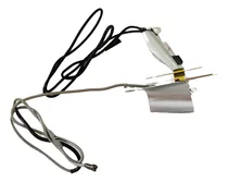 Comprar Antenas Wifi Sacado Notebook Hp