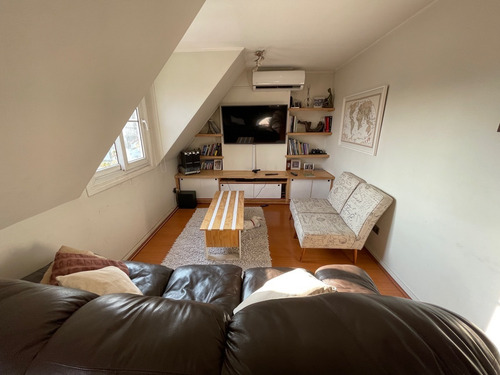 Imagen 19 de 30 de Espectacular Gran Casa Familiar