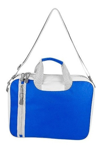 Porta Laptop Danuvio Solo De Mayoreo