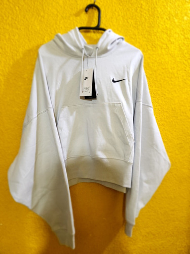 Ropa Nike Original 