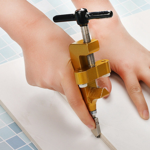 . For Cutter Ceramic Manual Cutting Tool
