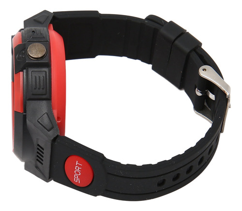 Reloj Inteligente Para Niños Lt32 Smart Voice Videollamada L