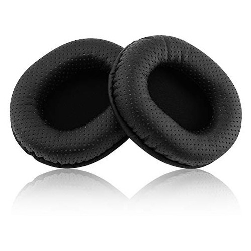 De Jecobb Para Audiotechnica Ath M50x