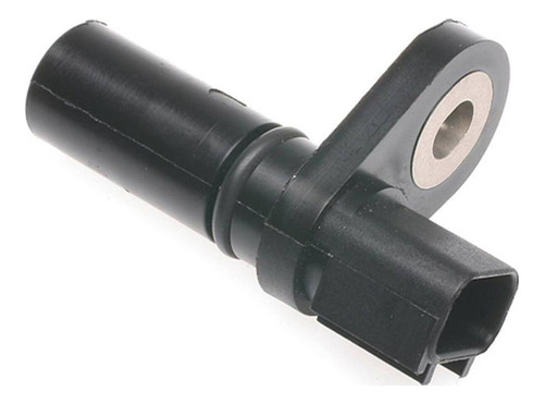 Sensor Pos Árbol Levas Mercury Cougar 1996 3.8 96132