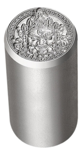 Troquel De Estampación Del Dios De La , Herramienta 28 Mm