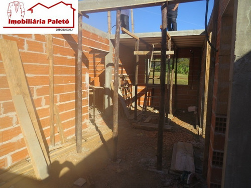 Imagem 10 de 17 de Casa - 2656 - 69517287