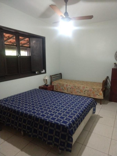 Imagem 11 de 14 de Casa Para Venda Em Rio Das Ostras, Costa Azul, 5 Dormitórios, 2 Suítes, 4 Banheiros, 1 Vaga - _1-2048686