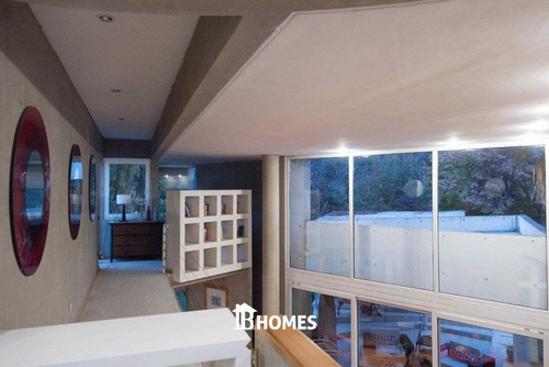 Imagen 16 de 20 de Excelente Y Moderna Casa En Venta En Santuario Del Valle
