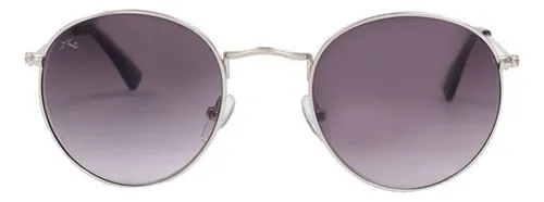 Lentes rusty vienet best sale