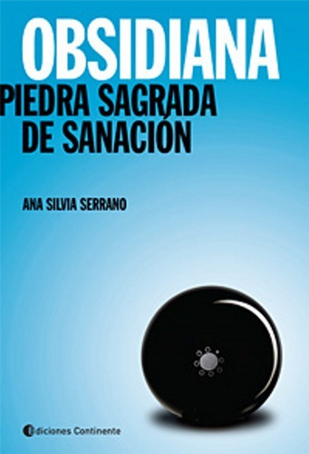 Pack 2 Libros Osiris Y Obsidiana De A. S. Serrano Dto. 20%