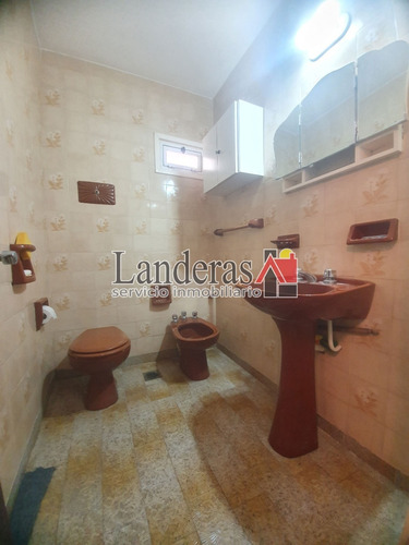 Imagen 11 de 18 de Departamento 2 Amb. - Planta Baja - Dos Cuadras Del Mar