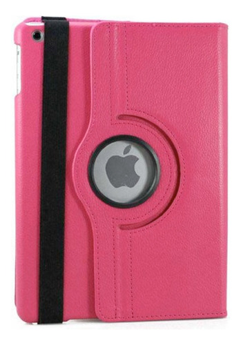 Funda 360º Compatible iPad Mini 4 5 A1538/50 A2133/24/26/25