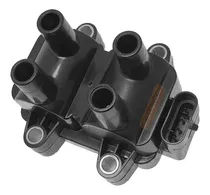 Comprar Bobina Ignição Kangoo Logan Sandero Symbol 1.6 8v 1998u002F...
