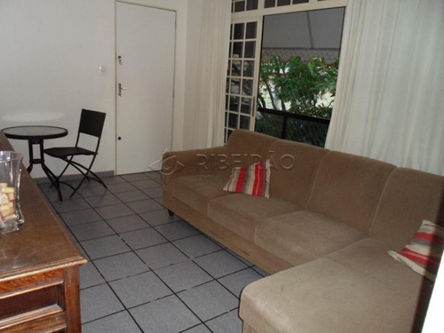Imagem 7 de 10 de Apartamentos - Ref: V5909