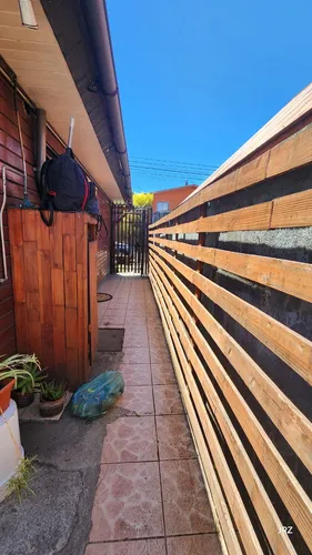 Arriendo Departamento Tipo Studio Equipado