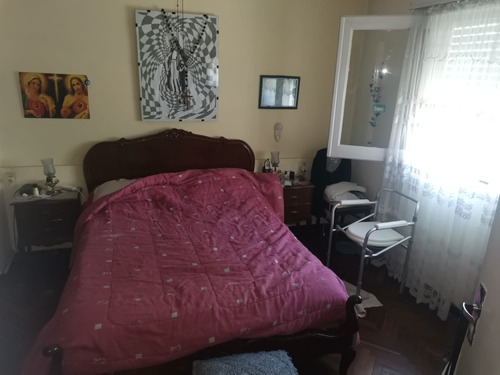 Imagen 6 de 25 de Orden De Vender!!bajo De Precio Oportunidad En Prado!!!