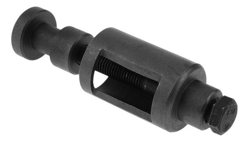 Herramienta Extractora De Bujes De Motor Para La Mayoría