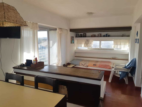 Imagen 5 de 14 de Depto. En Edificio Con Amenities En Villa Gesell!
