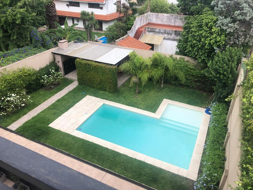 Imagen 13 de 16 de Departamento - Villa Sarmiento