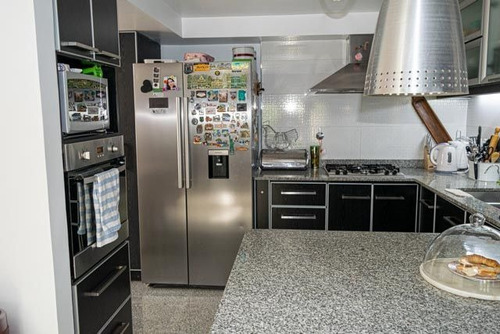 Imagen 12 de 29 de Ph En Venta - 3 Dorm - Playroom- Terraza - Marconi Al 2300