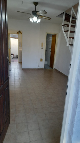 Duplex En Alquiler En Ramos Mejia Sur