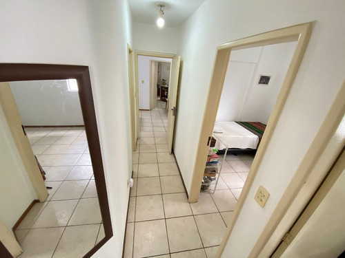 Imagem 18 de 25 de Apartamento À Venda No Bairro Centro - Florianópolis/sc - Ap1279