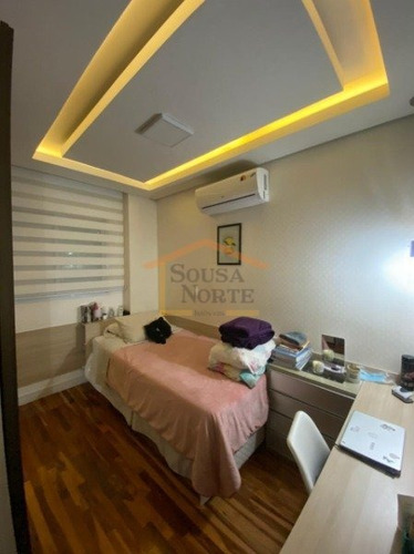 Imagem 15 de 15 de Apartamento, Venda, Jardim Barbosa, Guarulhos - 29395 - V-29395
