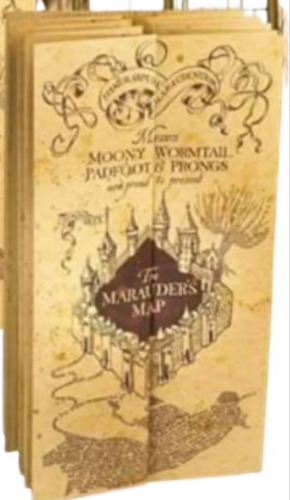 Harry Potter-coleccion-de 8 Libros+3 Adicionales+regalos