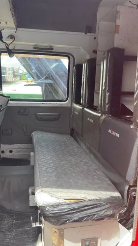 Hino 2010 Camión De Los Bomberos El Más Nuevo Del Planeta