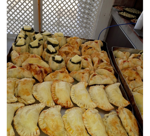 Pizza Party - Vamos A Todos Lados!!