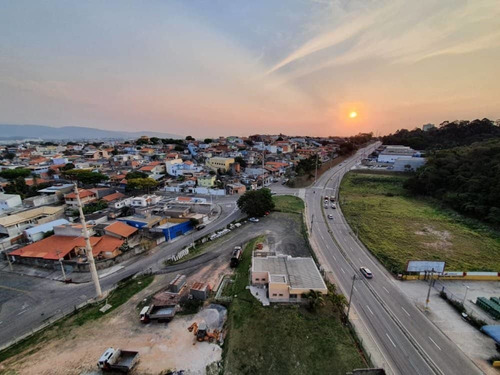 Imagem 14 de 20 de Apartamento Para Comprar Engordadouro Jundiaí - Baa1052